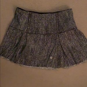 Lululemon Athletics Shorts